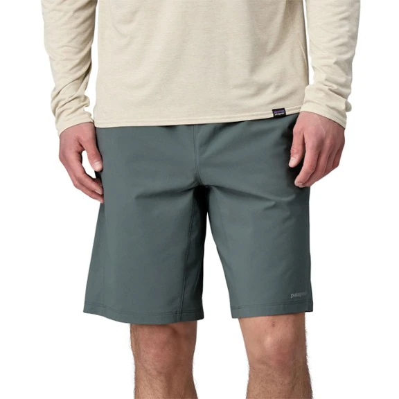Patagonia Terrebonne Shorts - Men's