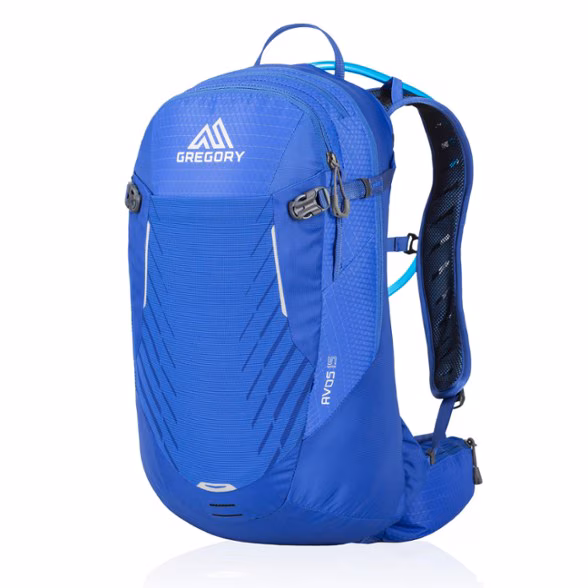 Gregory Avos 15 H2O Hydration Pack - Women's