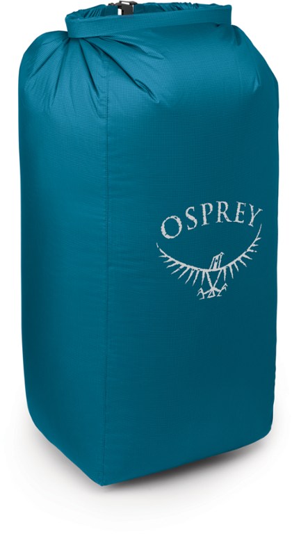 Osprey Ultralight Pack Liner - Large