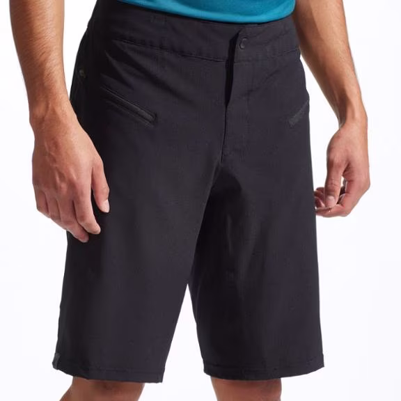 PEARL iZUMi Canyon Bike Shorts with Liner - Men's