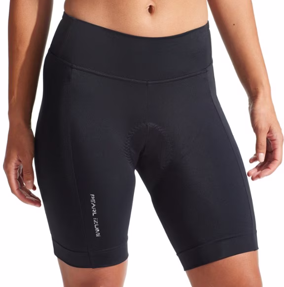 PEARL iZUMi Quest Bike Shorts - Women's