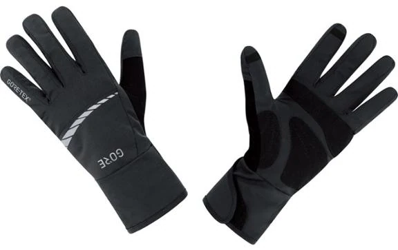 GOREWEAR C5 GORE-TEX Cycling Gloves