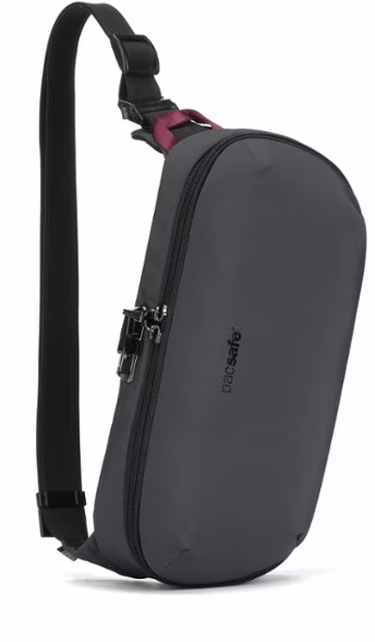 Pacsafe X Urban Sling