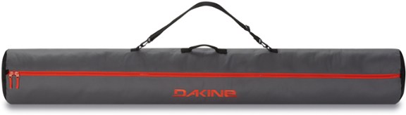 DAKINE Ski Sleeve - Single