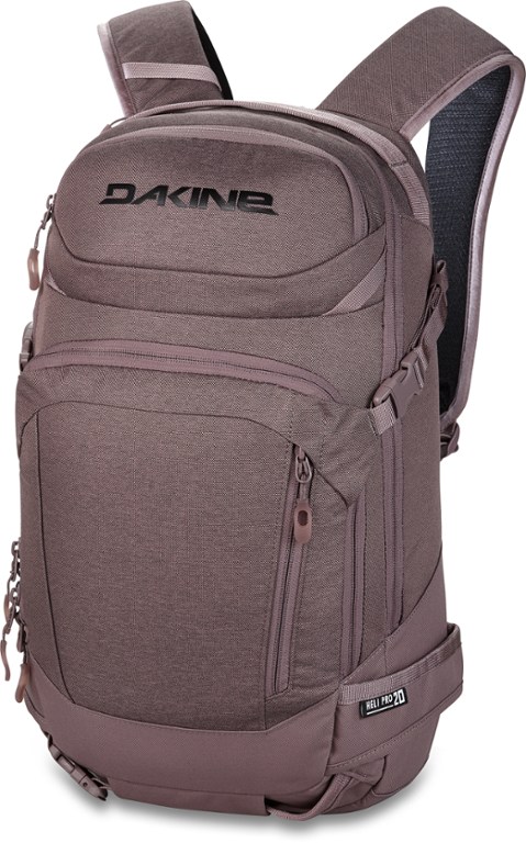 DAKINE Heli Pro 24 L Snow Pack - Women's