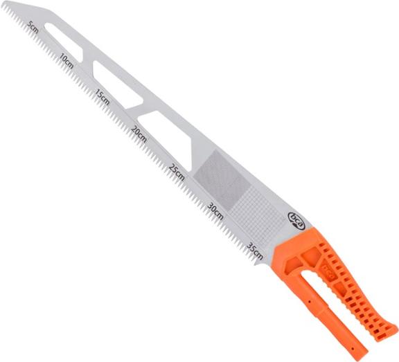 Backcountry Access Snow Saw - 35cm