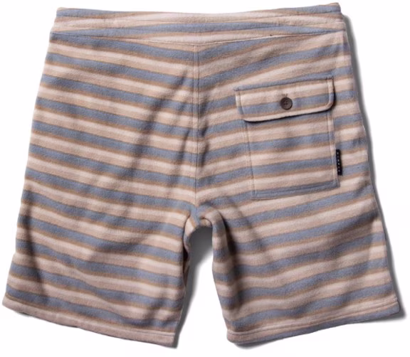VISSLA Eco-Zy 18.5