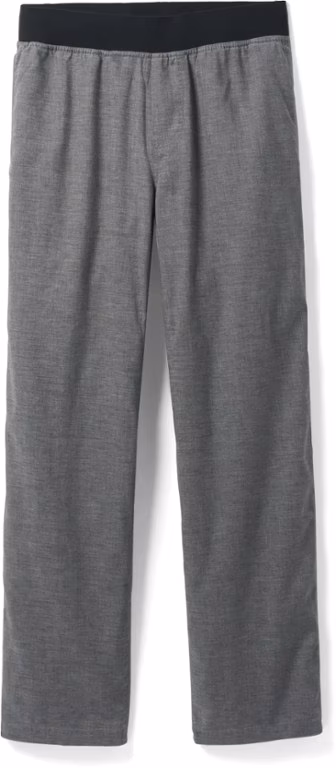 prAna Vaha Pants - Men's 30
