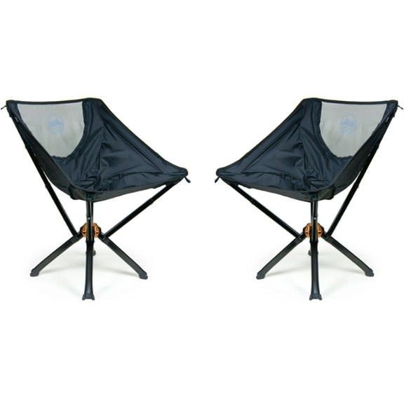 CLIQ ClassiQ Chair Bundle