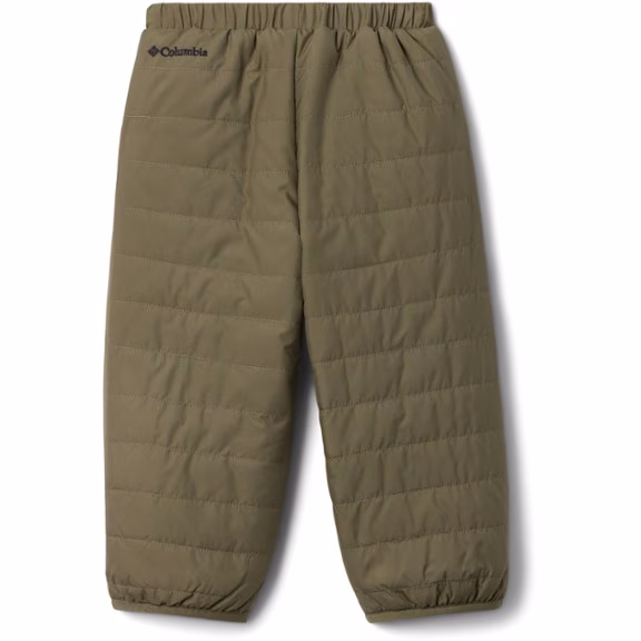 Columbia Double Trouble II Insulated Pants - Toddlers'