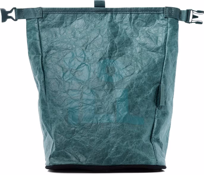 So iLL Tyvek Rolldown Chalk Bucket