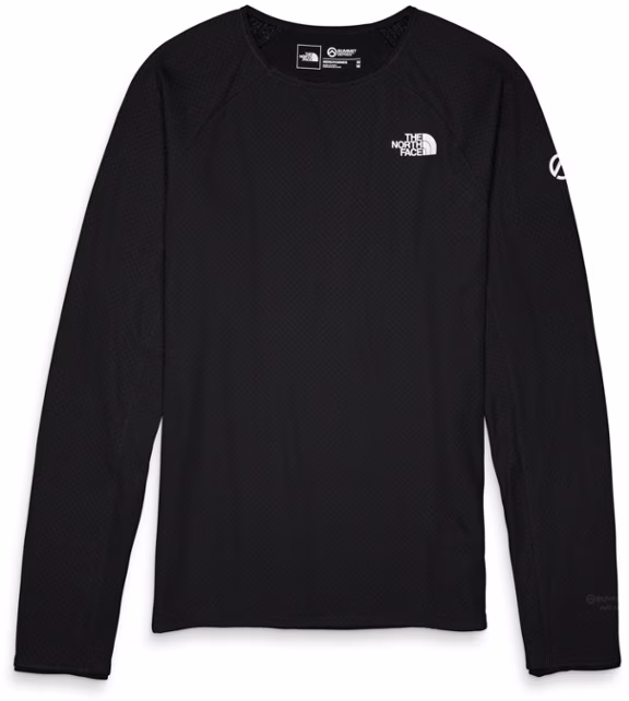 The North Face Summit Series FUTUREFLEECE Crew Top - Men's