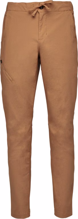 Black Diamond Rocklock Pants - Men's