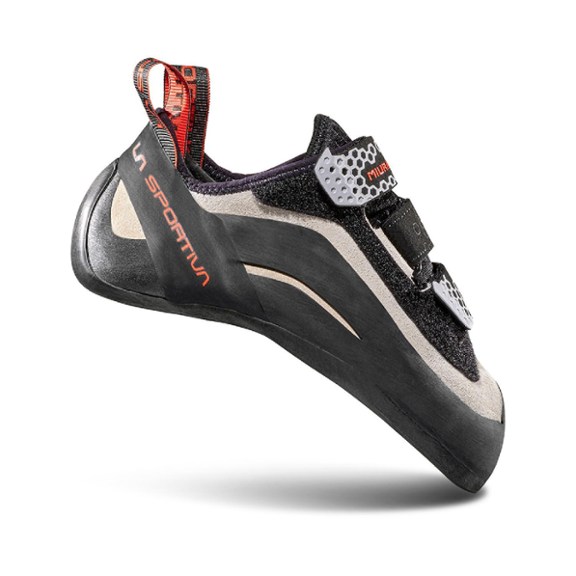 La Sportiva Miura VS Climbing Shoes - Women's
