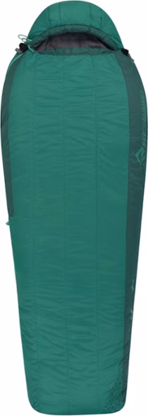Sea to Summit Traverse TvII 25 Sleeping Bag