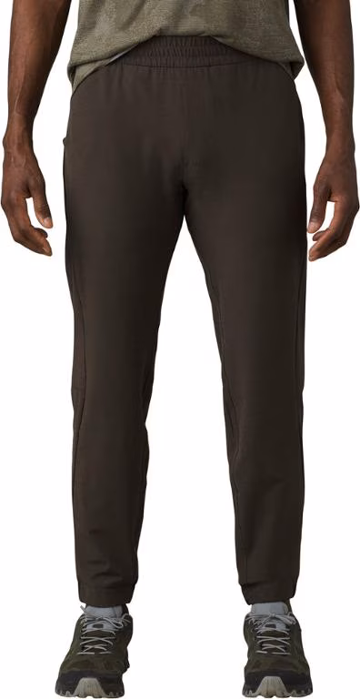 prAna West Edge Jogger Pants - Men's