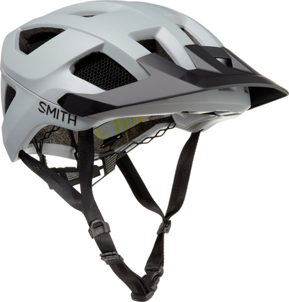 Smith Session MIPS Bike Helmet