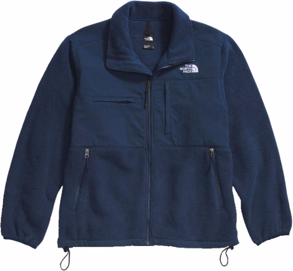 The North Face Ripstop Denali Jacket - Men's