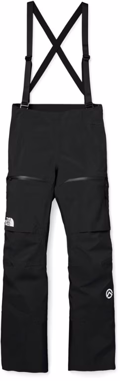 The North Face Summit Series Torre Egger FUTURELIGHT Pants - Women's