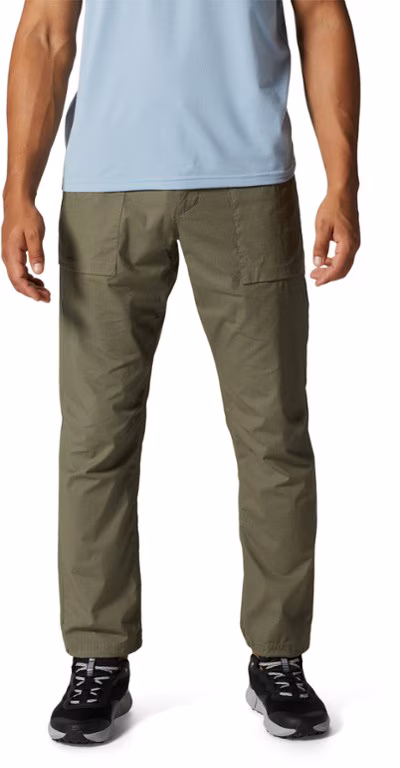 Mountain Hardwear J Tree Pants - Men's