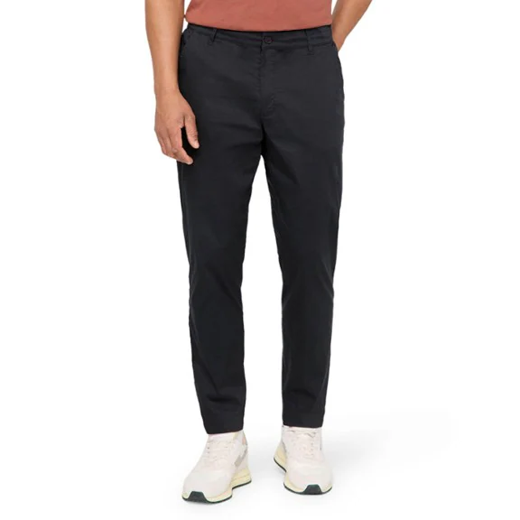 DUER Weightless Poplin AC Pants - Men's
