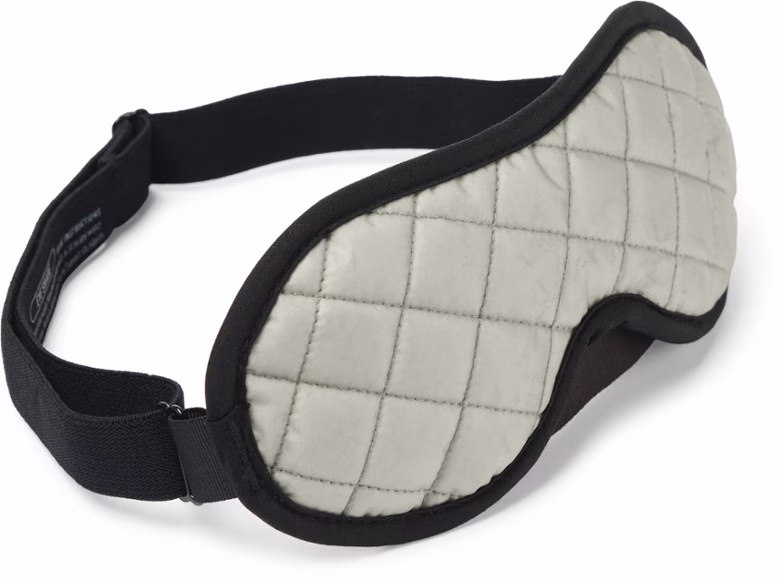 Sea to Summit Eye Shades