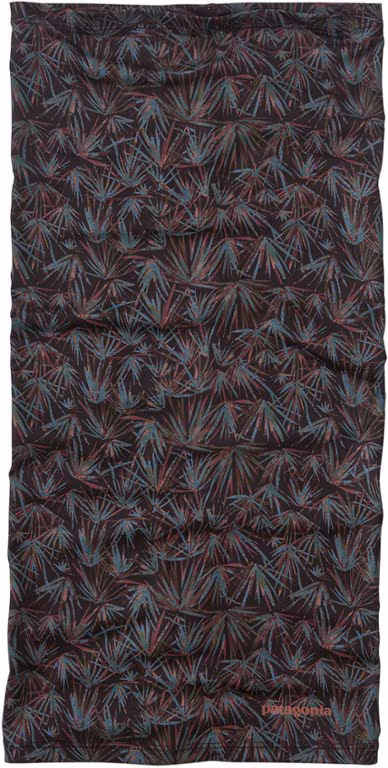 Patagonia Sun Mask