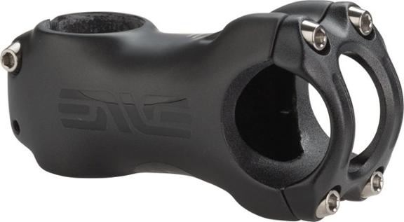 ENVE Road Stem