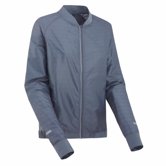 Kari Traa Sigrun Jacket - Women's