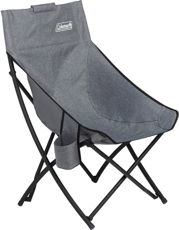 Coleman Forester Series Bucket Chair