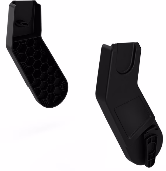 Thule Shine Car Seat Adapt for Maxi-Cosi/Nuna/Cybex