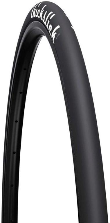 WTB ThickSlick Comp Tire - 700 x 25mm