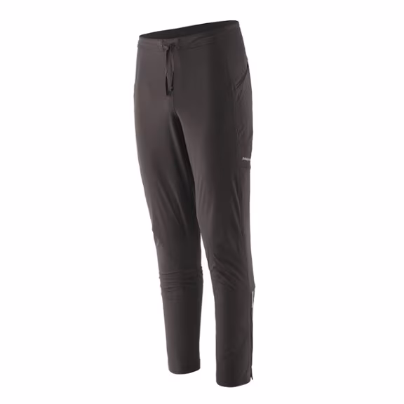 Patagonia Wind Shield Pants - Men's