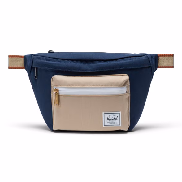 Herschel Supply Co. Pop Quiz Hip Pack
