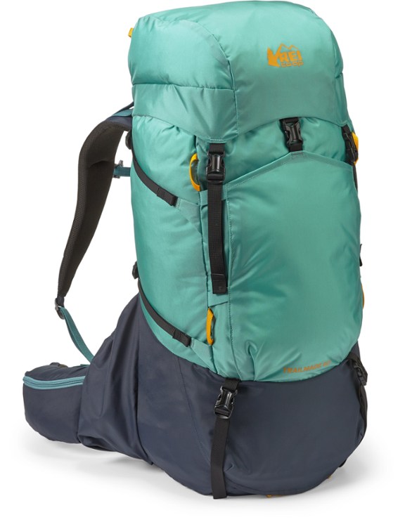 REI Co-op Trailmade 60 Pack - Men's