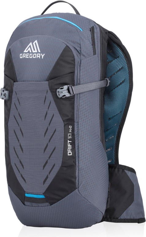 Gregory Drift 10 H2O Hydration Pack - Men's