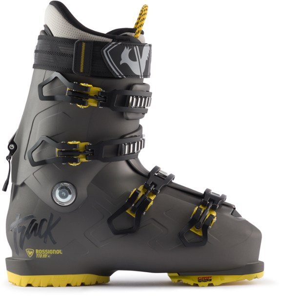 Rossignol Track 110 HV GW Ski Boots - Men's - 2024/2025