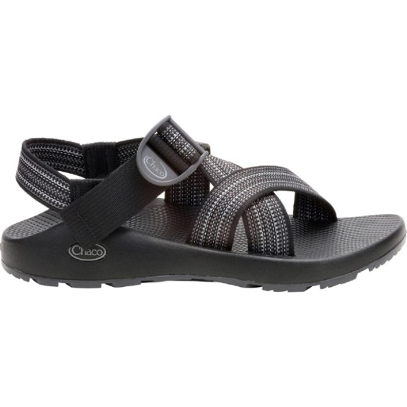 Chaco Mega Z/Classic Sandals - Men's