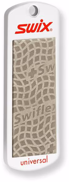 Swix Universal Diamond Stone