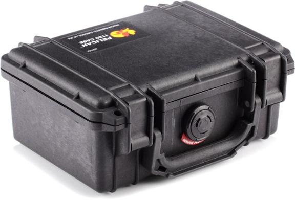 Pelican 1120 Case