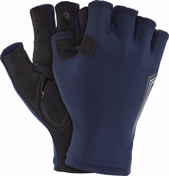 NRS Boater's Glove - Men's