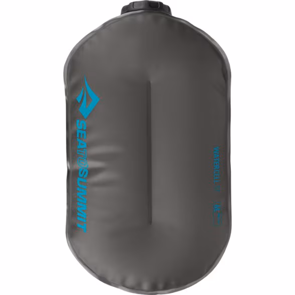 Sea to Summit Watercell ST Water Storage Bag - 6 Liters