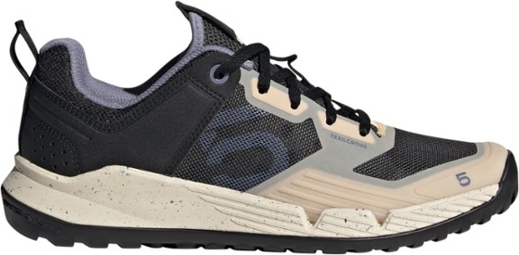 Five Ten Trailcross XT Mountain Bike Shoes - Women's