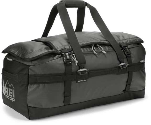 REI Co-op Big Haul 60 Duffel
