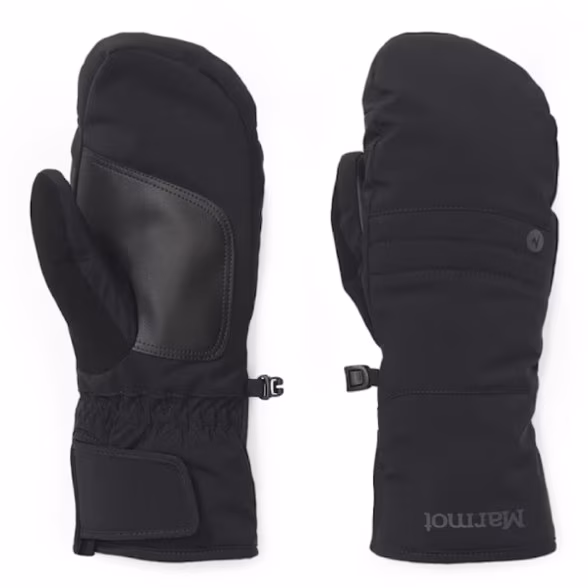 Marmot Moraine Mittens - Women's
