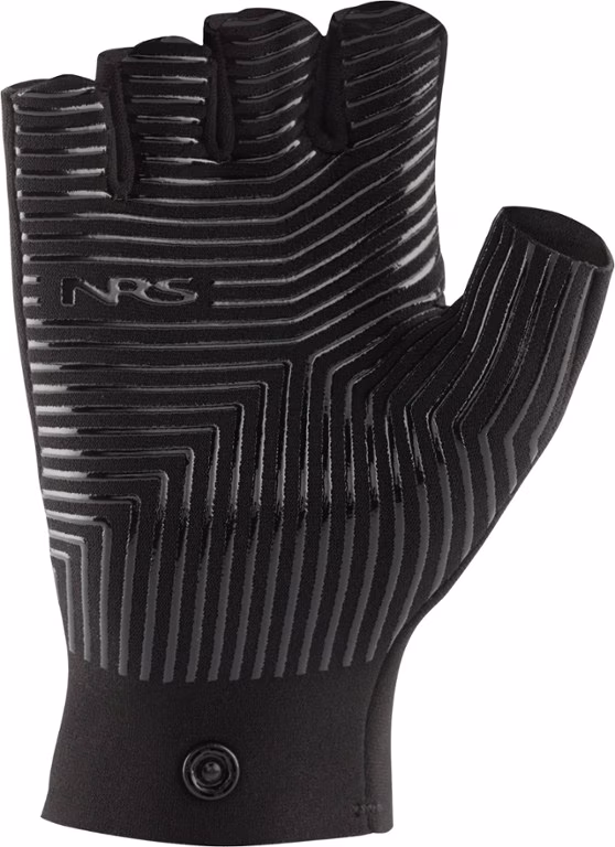 NRS Guide Paddling Gloves - Men's