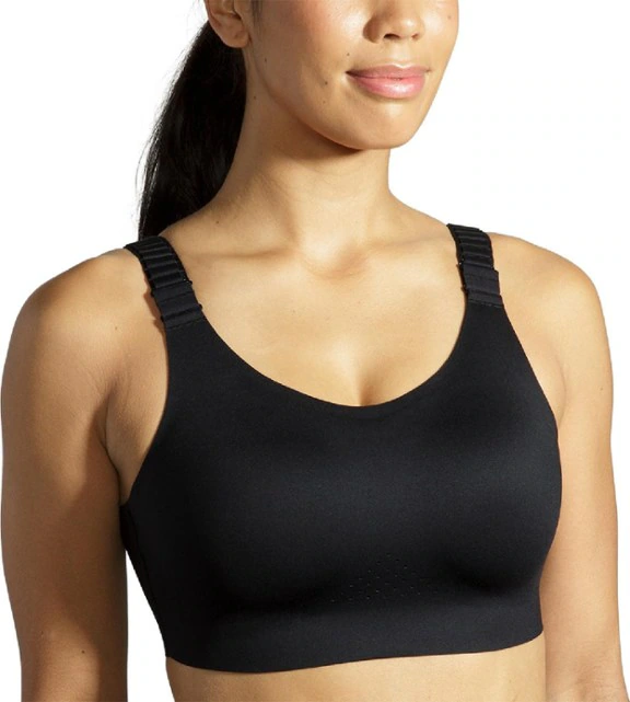 Brooks Scoopback 2.0 Sports Bra