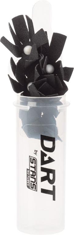 Stan's NoTubes DART (Dual Action Repair for Tubeless) Refill - Package of 5