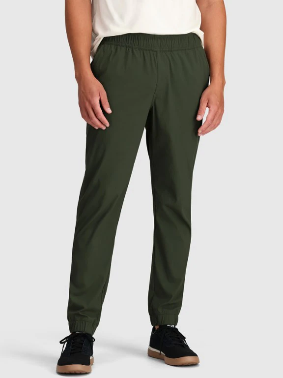 Outdoor Research Zendo Joggers - Men's