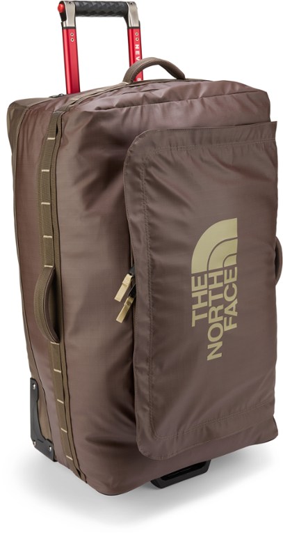 The North Face Base Camp Voyager Roller Bag - 29